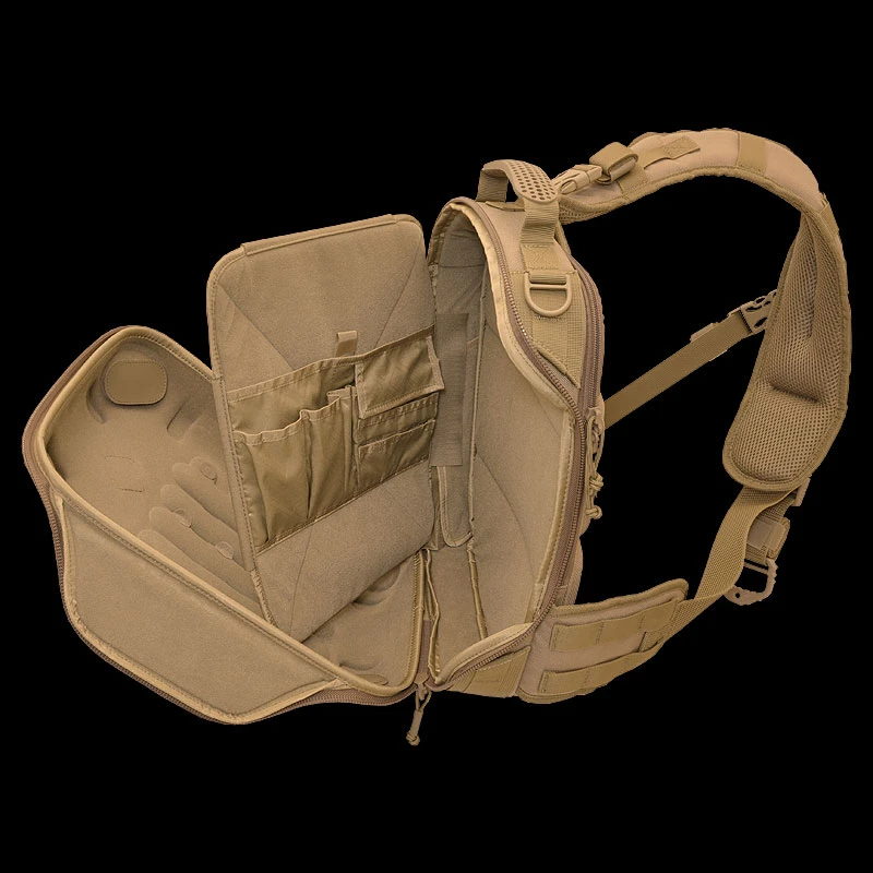 Hazard 4 Hibachi 15L 8 Hazard 4 Hibachi 15L - Image 6