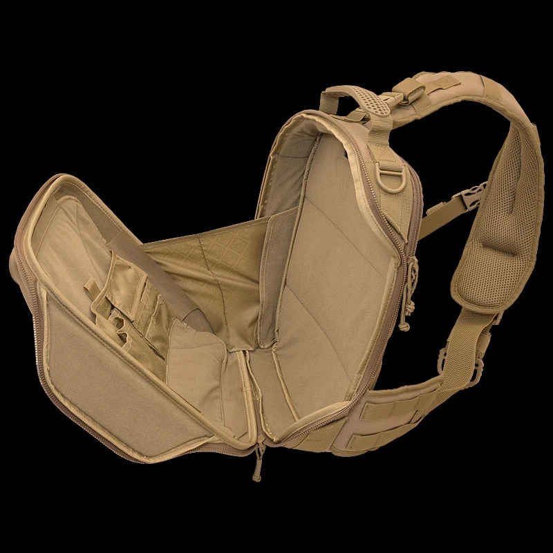 Hazard 4 Hibachi 15L 9 Hazard 4 Hibachi 15L - Image 7