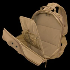 Hazard 4 Hibachi 15L 25 Hazard 4 Hibachi 15L -Nitecore || Fenix Officials civ4 bs hbcdet6 42578.1678201174