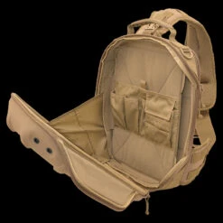 Hazard 4 Hibachi 15L 29 Hazard 4 Hibachi 15L -Nitecore || Fenix Officials civ4 bs hbcdet7 06949.1678201174