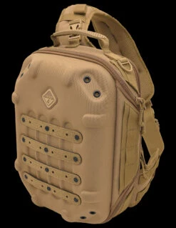 Hazard 4 Hibachi 15L 24 Hazard 4 Hibachi 15L -Nitecore || Fenix Officials civ4 bs hbcdet8 47194.1678201174