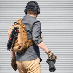 Hazard 4 Hibachi 15L 20 Hazard 4 Hibachi 15L -Nitecore || Fenix Officials civ4 bs hbcdet 65166.1678201174