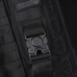 Hazard 4 Evac Plan-B '17 -Nitecore || Fenix Officials civ4 bs pb17 blkdet4 49102.1587417106