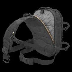 Hazard 4 Blastwall -Nitecore || Fenix Officials civ4 bs pbs blkdet6 34933.1589558027