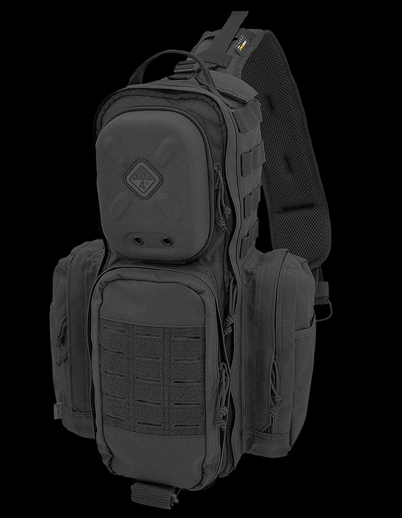 Hazard4 Rocket '17 4 Hazard4 Rocket '17 - Image 2