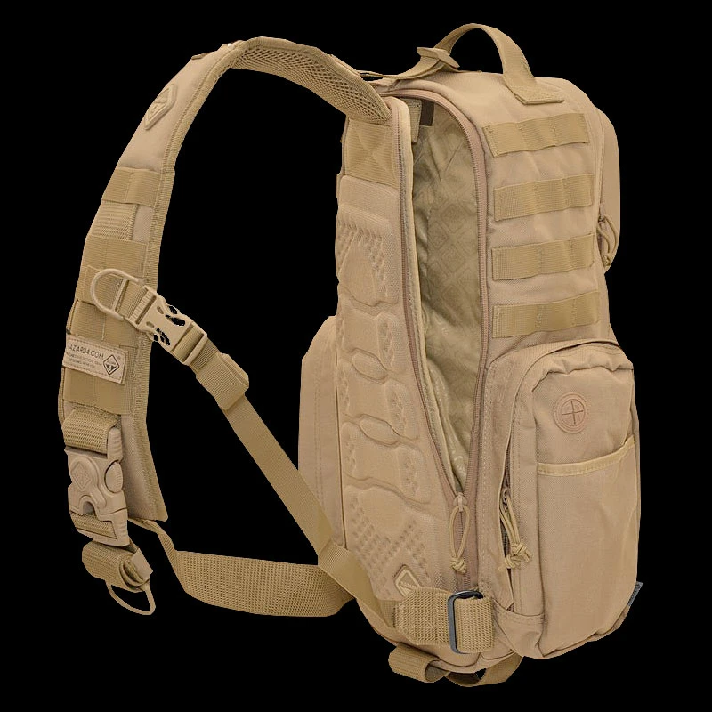 Hazard4 Rocket '17 6 Hazard4 Rocket '17 - Image 4