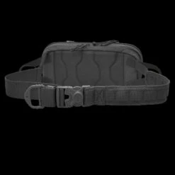 Hazard 4 Bandoleer -Nitecore || Fenix Officials civ4 wp bdldet7 62369.1618502237