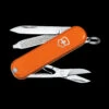 Victorinox Classic SD 1 Victorinox Classic SD -Nitecore || Fenix Officials classicSDmango 43057.1633088423.1280.1280 24893.1633088444