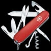 Victorinox Climber -Nitecore || Fenix Officials climber 48114.1596101852
