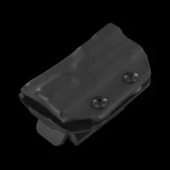 Clip And Carry Leatherman Free P4 Sheath -Nitecore || Fenix Officials clp024det 44822.1692698720