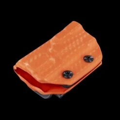 Clip And Carry Leatherman Free P4 Sheath -Nitecore || Fenix Officials clp027 00802.1692698720