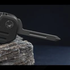 Camillus Pocket Block -Nitecore || Fenix Officials cm19658det2 85370.1587419963