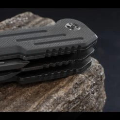 Camillus Pocket Block -Nitecore || Fenix Officials cm19658det5 93258.1588337759