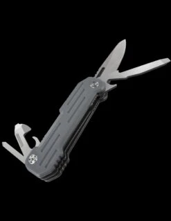 Camillus Pocket Block -Nitecore || Fenix Officials cm19658det 51996.1588337796