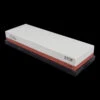 Rite Edge Corundum Sharpening Stone 120/240 2 Rite Edge Corundum Sharpening Stone 120/240 -Nitecore || Fenix Officials cn212873 27617.1587729660