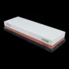 Rite Edge Corundum Sharpening Stone 1000/6000 -Nitecore || Fenix Officials cn212875 89473.1587729660