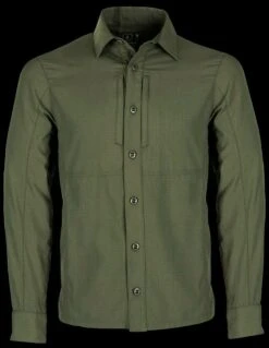 TAD Latitude Field Shirt Combat -Nitecore || Fenix Officials combat 63745.1618501017.1280.1280 50314.1618573537.1280.1280 63556.1642420795
