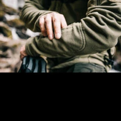 TAD Ranger Hoodie LT Unpatched Combat 10 TAD Ranger Hoodie LT Unpatched Combat -Nitecore || Fenix Officials combatrangerlt3 14632.1682419279