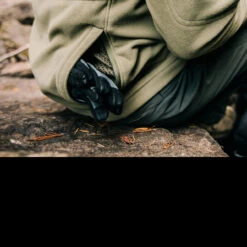 TAD Ranger Hoodie LT Unpatched Combat 9 TAD Ranger Hoodie LT Unpatched Combat -Nitecore || Fenix Officials combatrangerlt4 92470.1682419279