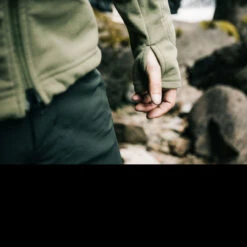 TAD Ranger Hoodie LT Unpatched Combat 11 TAD Ranger Hoodie LT Unpatched Combat -Nitecore || Fenix Officials combatrangerlt5 77173.1682419279