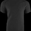 TAD Primer Cotton T Black -Nitecore || Fenix Officials cottonT 11931.1664460976