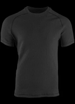 TAD Primer Cotton T Black