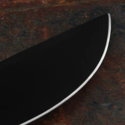 CRKT Kuk -Nitecore || Fenix Officials cr2742det2 73305.1587422633