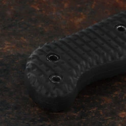 CRKT Kuk -Nitecore || Fenix Officials cr2742det3 97756.1587422635