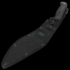 CRKT Kuk -Nitecore || Fenix Officials cr2742det5 69799.1587729616