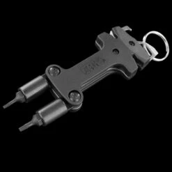 CRKT Knife Maintenance Tool 17 CRKT Knife Maintenance Tool -Nitecore || Fenix Officials cr9704 71478.1587729367