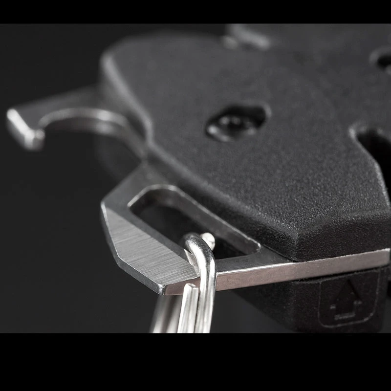 CRKT Knife Maintenance Tool 7 CRKT Knife Maintenance Tool - Image 5