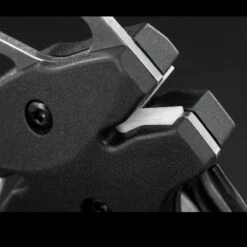 CRKT Knife Maintenance Tool 16 CRKT Knife Maintenance Tool -Nitecore || Fenix Officials cr9704det3 96259.1587412597