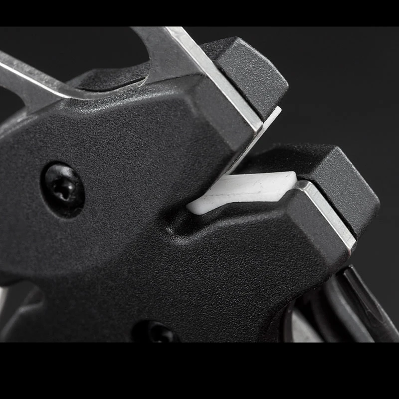 CRKT Knife Maintenance Tool 9 CRKT Knife Maintenance Tool - Image 7