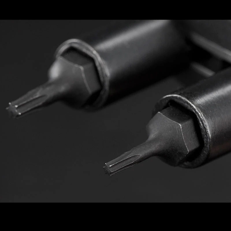 CRKT Knife Maintenance Tool 3 CRKT Knife Maintenance Tool