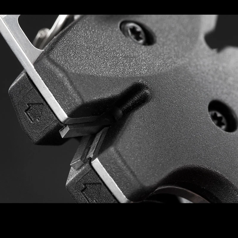 CRKT Knife Maintenance Tool 4 CRKT Knife Maintenance Tool - Image 2