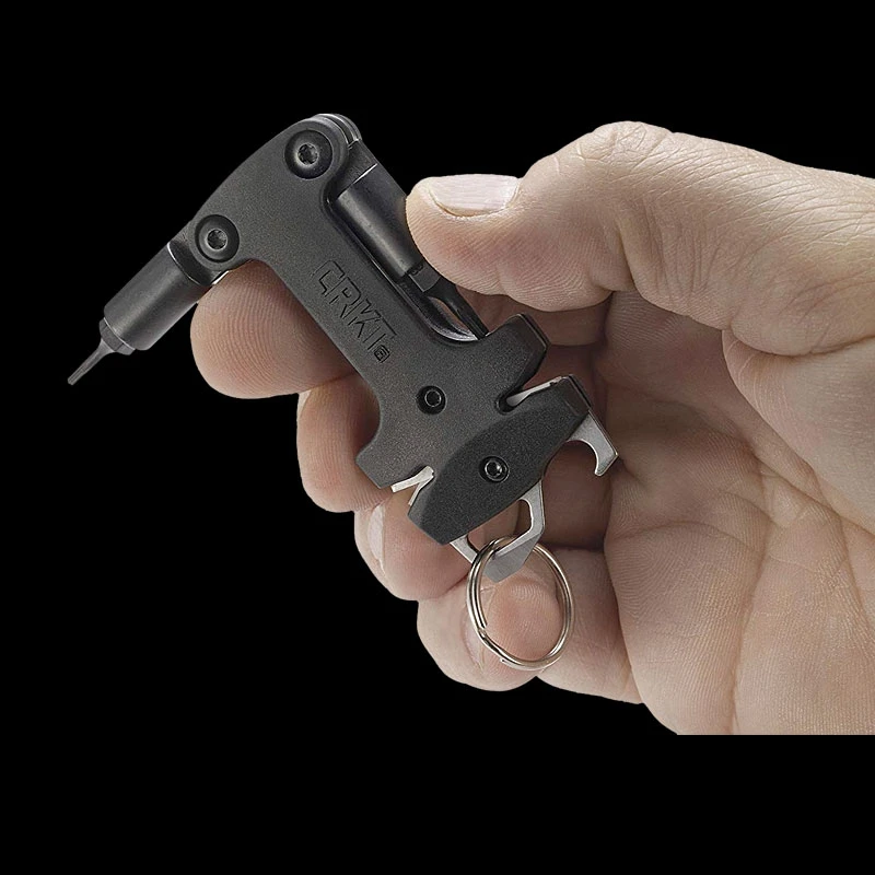 CRKT Knife Maintenance Tool 8 CRKT Knife Maintenance Tool - Image 6