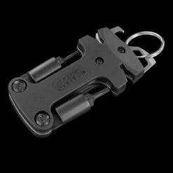 CRKT Knife Maintenance Tool 13 CRKT Knife Maintenance Tool -Nitecore || Fenix Officials cr9704det 91167.1587412595