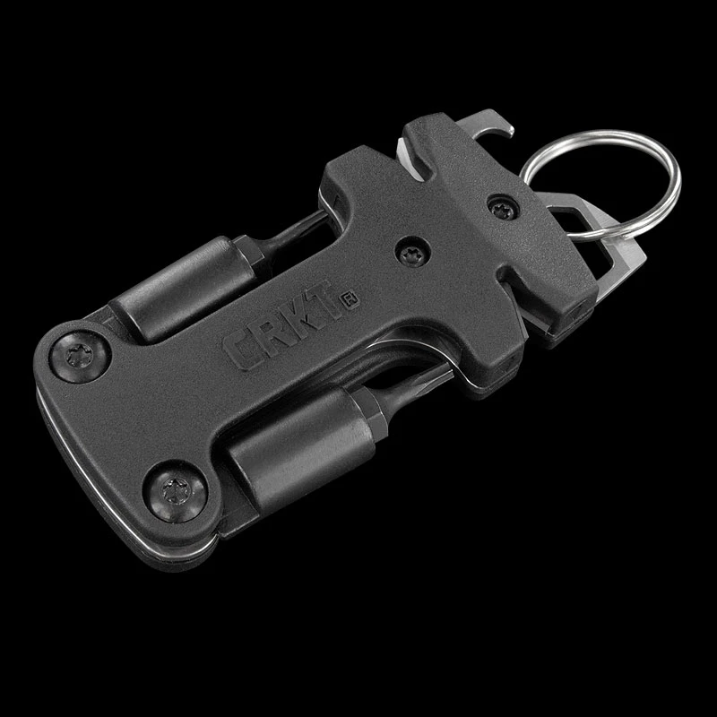 CRKT Knife Maintenance Tool 6 CRKT Knife Maintenance Tool - Image 4