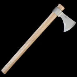 CRKT Woods Nobo T-Hawk -Nitecore || Fenix Officials crkt2732det 76781.1673866160