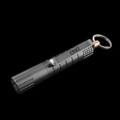 CRKT Pocket Driver Stash Tool -Nitecore || Fenix Officials crkt 15659.1617193534