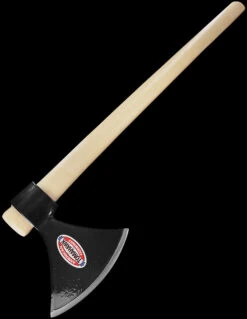 Cold Steel Norse Hawk -Nitecore || Fenix Officials cs90n 94784.1661519837