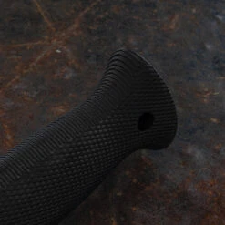 Cold Steel Kukri Plus Machete -Nitecore || Fenix Officials cs97kmpsdet2 52800.1645538066