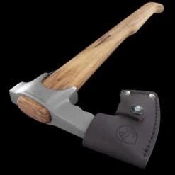 Condor Travel Hawk -Nitecore || Fenix Officials ctk104 1 87det3 34578.1587415076