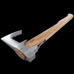 Condor Travel Hawk -Nitecore || Fenix Officials ctk104 1 87det 28739.1587415074