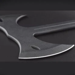 Condor Throwing Axe -Nitecore || Fenix Officials ctk1402 1 4det2 23918.1598439993