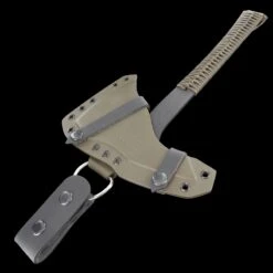 Condor Sentinel 11 Condor Sentinel -Nitecore || Fenix Officials ctk1809 3 6det5 29480.1587405994