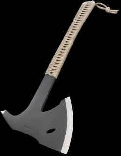 Condor Sentinel 15 Condor Sentinel -Nitecore || Fenix Officials ctk1810 3 6 45958.1587729183