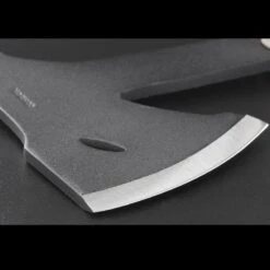 Condor Sentinel 13 Condor Sentinel -Nitecore || Fenix Officials ctk1810 3 6det3 79161.1587405998