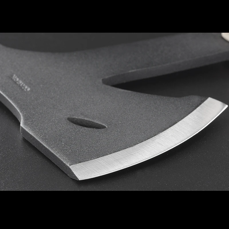 Condor Sentinel 7 Condor Sentinel - Image 5