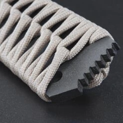 Condor Sentinel 14 Condor Sentinel -Nitecore || Fenix Officials ctk1810 3 6det4 09237.1587406000